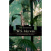 The Essential W.S. Merwin
