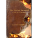 The Divine Arsonist: A Tale of Awakening