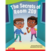 The Secrets of Room 209
