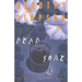 Dead and Gone: An Inspector Luke Thanet Novel