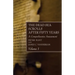 The Dead Sea Scrolls After Fifty Years, Volume 1