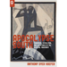 Apocalypse South: Judgment, Cataclysm, and Resistance in the Regional Imaginary