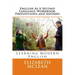 English As A Second Language Workbook: Learning Modern English