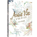 Anaïs Nin: A Sea of Lies