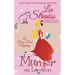 Murder on Location: a 1950s cozy historical mystery