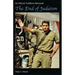 The End of Judaism: An Ethical Tradition Betrayed