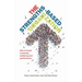 The Strengths-Based Organization: How to boost inclusivity, wellbeing and performance