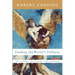 Finding the World's Fullness