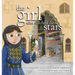 The Girl Who Stitched the Stars