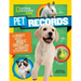 Pet Records