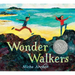Wonder Walkers