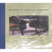 Reading the Forested Landscape: A Natural History of New England
