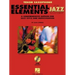 Essential Elements for Jazz Ensemble a Comprehensive Method for Jazz Style and Improvisation