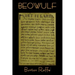 Beowulf