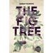 The Fig Tree