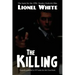 The Killing