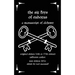 The Six Keys of Eudoxus: A Manuscript of Alchemy