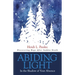 Abiding Light: In the Shadow of Your Absence