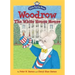 Woodrow, the White House Mouse