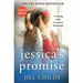 Jessica's Promise
