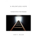 A Relentless Hope: Surviving the Storm of Teen Depression