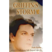 Griffin's Storm: Book Three: Water