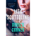 Devil's Corner: A Rosato and Associates Novel