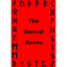 The Sacred Runes