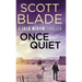 Once Quiet