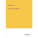 Chicago Census Report