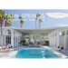 Palm Springs: A Modernist Paradise