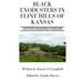 Black Exodusters in Flint Hills of Kansas: : Gupton-Harding Families