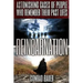 Reincarnation: Astonishing Cases of People Who Remember Their Past Lives
