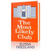 The Most Likely Club