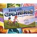 Biking with Grandma: A Wish You Were Here Adventure