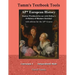AP* European History student workbook for use with McKay's A History of Western Society+ 12th Edition for the AP* Course: Relevant daily assignments t
