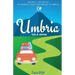 Umbria on a Whim