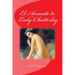 El Amante de Lady Chatterley