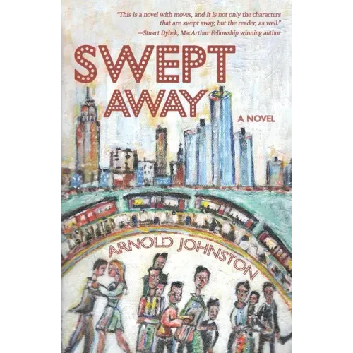 Swept Away