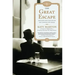 Great Escape: Great Escape