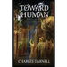 Toward Human