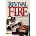 Revival Fire