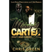 Midnight Cartel 2: Envy and Greed