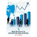 Best Practices In Investor Relation