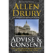 Advise and Consent