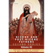 Nicene and Post-Nicene Fathers: Second Series, Volume XI Sulpitius Severus, Vincent of Lerins, John Cassian