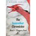 The Icewalker Chronicles Book 1 - Dragon Land