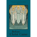 Before Christ Came: Highway to Heaven Series