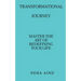 Transformational Journey
