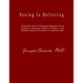 Seeing Is Believing: A Quantitative Study Of Posthypnotic Suggestion And The Altering Of Subconscious Beliefs To Enhance Visual Capabilitie